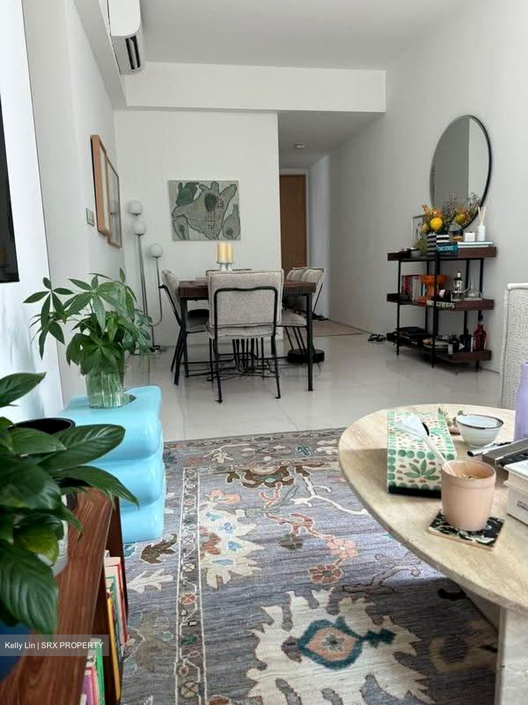 The Vermont On Cairnhill (D9), Apartment #628906631